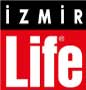 İzmir Life